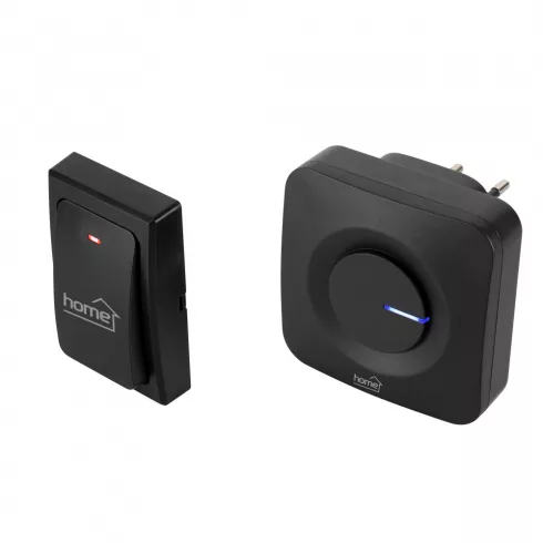 DBK1200AC vezet�k/elem n�lk�li cseng� 230 V, 120 m